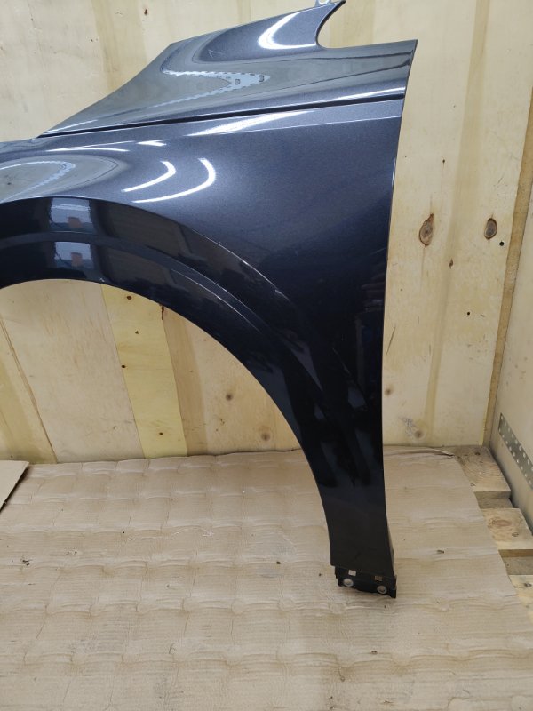 Крыло, 30000 рублей, Ховрино