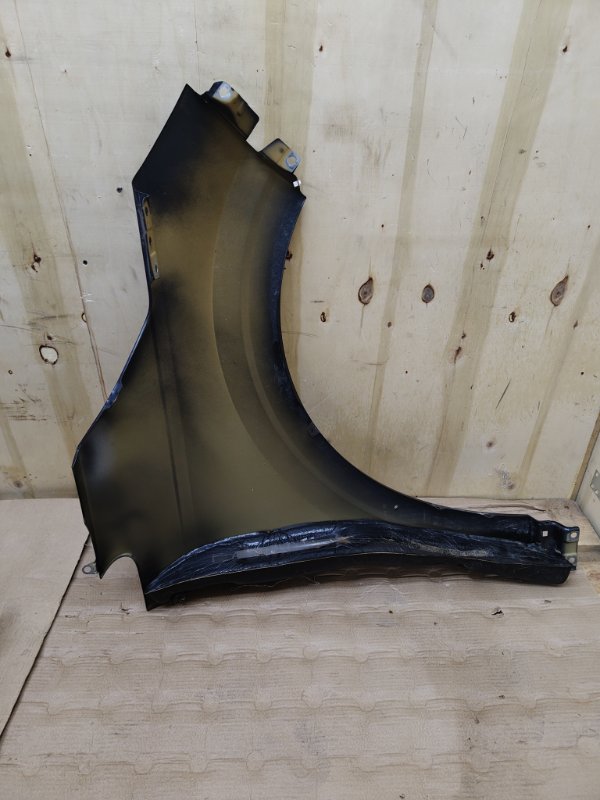 Крыло, 30000 рублей, Ховрино