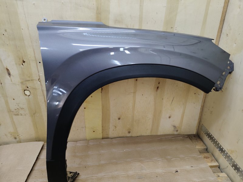 Крыло, 45000 рублей, Ховрино