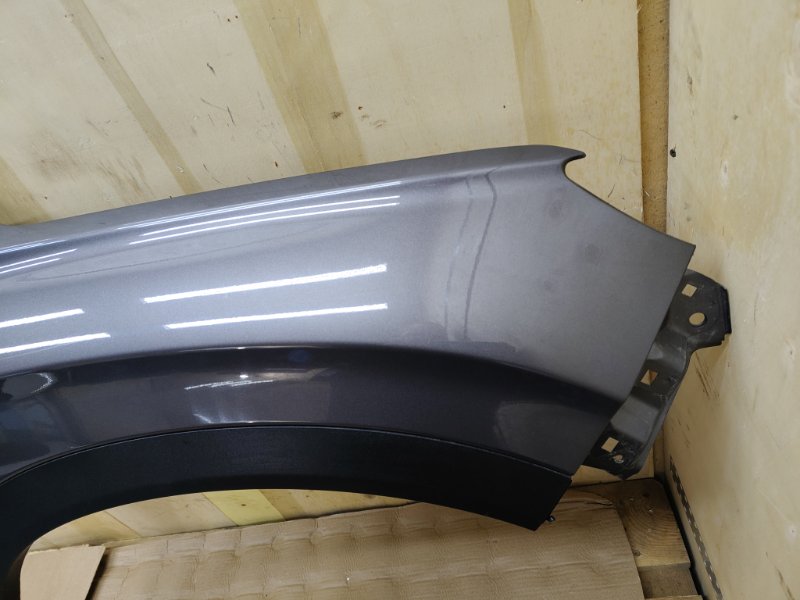 Крыло, 45000 рублей, Ховрино