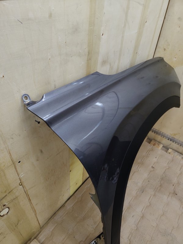 Крыло, 45000 рублей, Ховрино