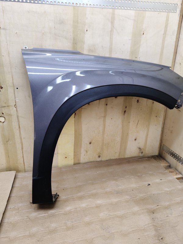 Крыло, 45000 рублей, Ховрино