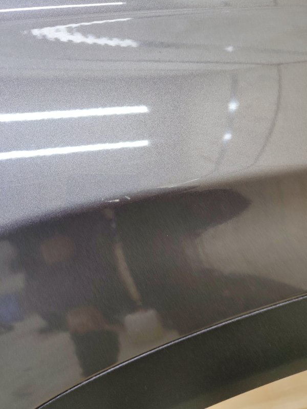 Крыло, 45000 рублей, Ховрино