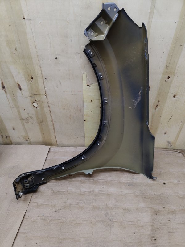 Крыло, 45000 рублей, Ховрино