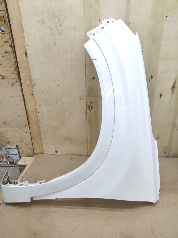 Крыло, 40000 рублей, Ховрино