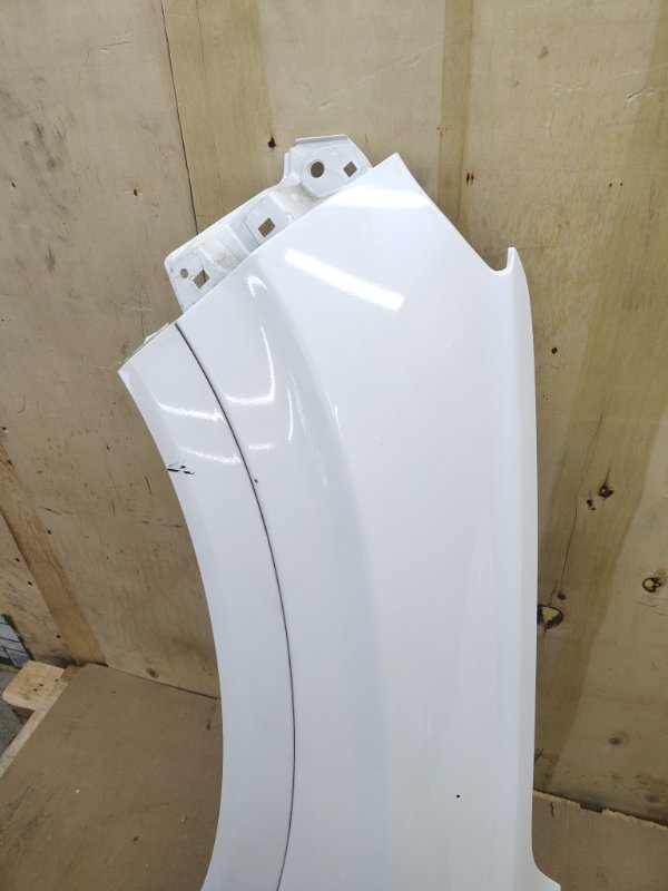 Крыло, 40000 рублей, Ховрино