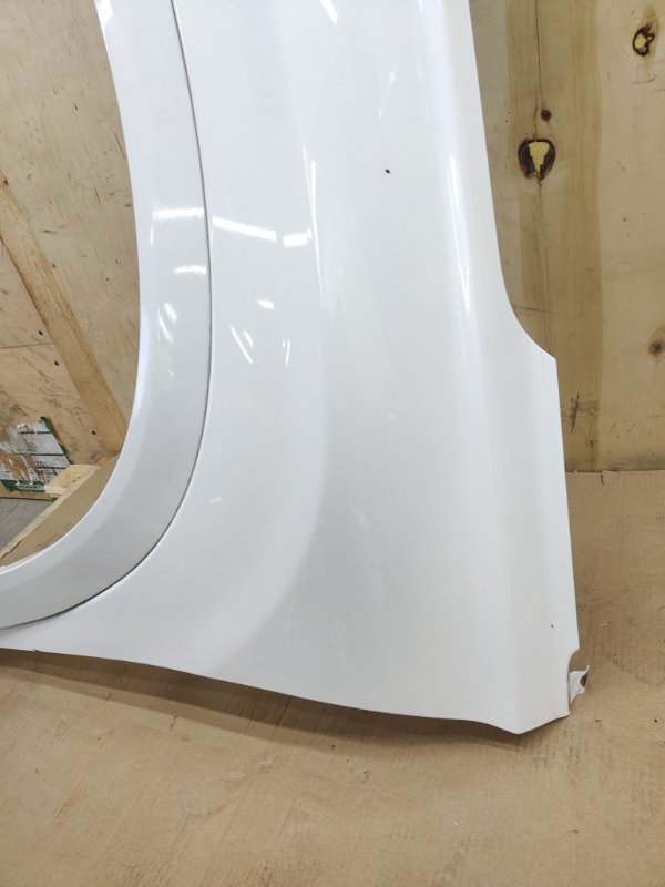 Крыло, 40000 рублей, Ховрино