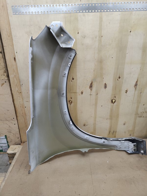 Крыло, 40000 рублей, Ховрино