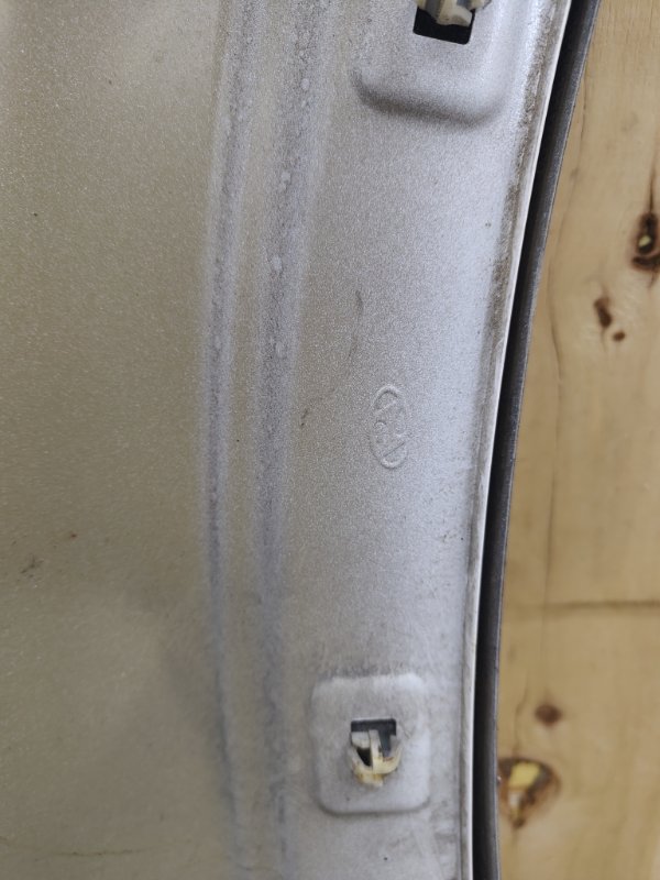 Крыло, 40000 рублей, Ховрино