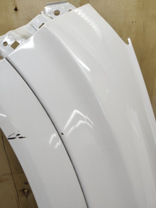 Крыло, 40000 рублей, Ховрино