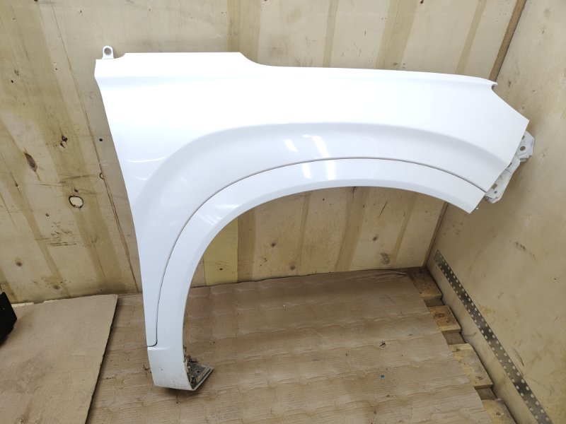 Крыло, 45000 рублей, Ховрино