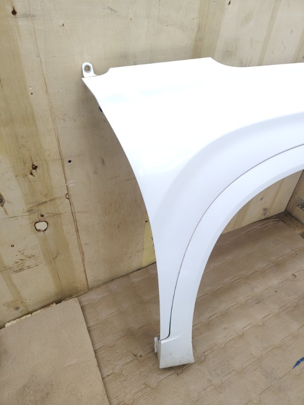 Крыло, 45000 рублей, Ховрино