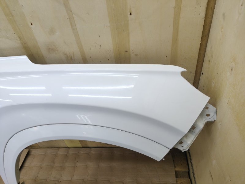 Крыло, 45000 рублей, Ховрино