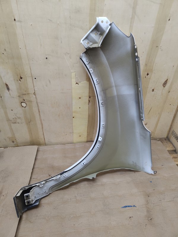 Крыло, 45000 рублей, Ховрино