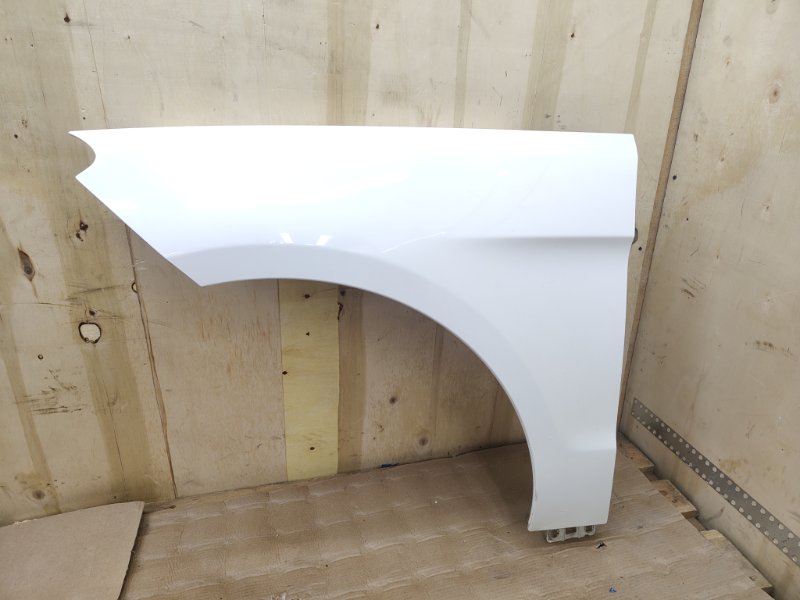 Крыло, 40000 рублей, Ховрино