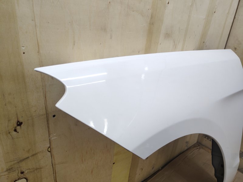 Крыло, 40000 рублей, Ховрино