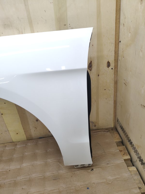 Крыло, 40000 рублей, Ховрино