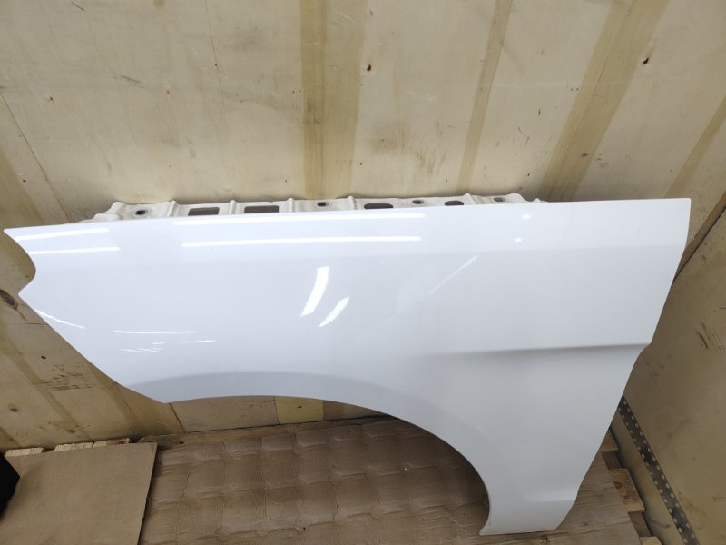 Крыло, 40000 рублей, Ховрино