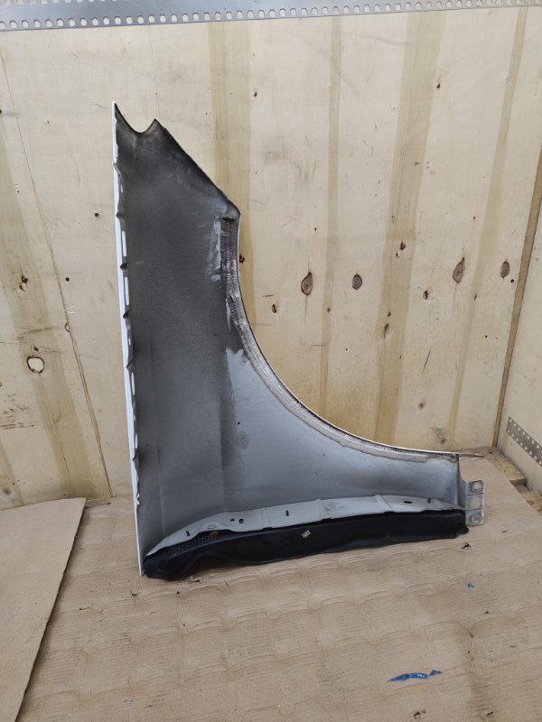 Крыло, 40000 рублей, Ховрино