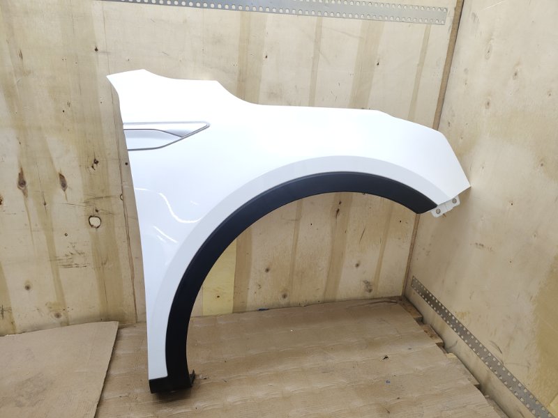 Крыло, 55000 рублей, Ховрино