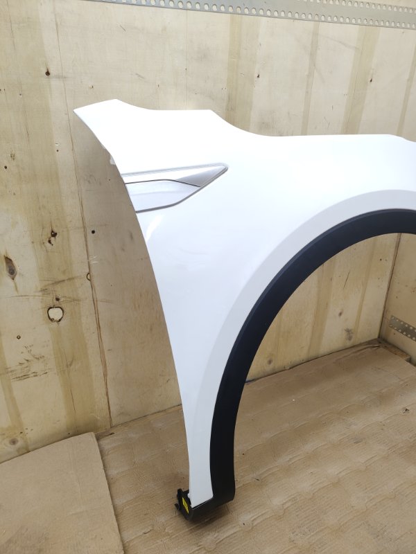 Крыло, 55000 рублей, Ховрино