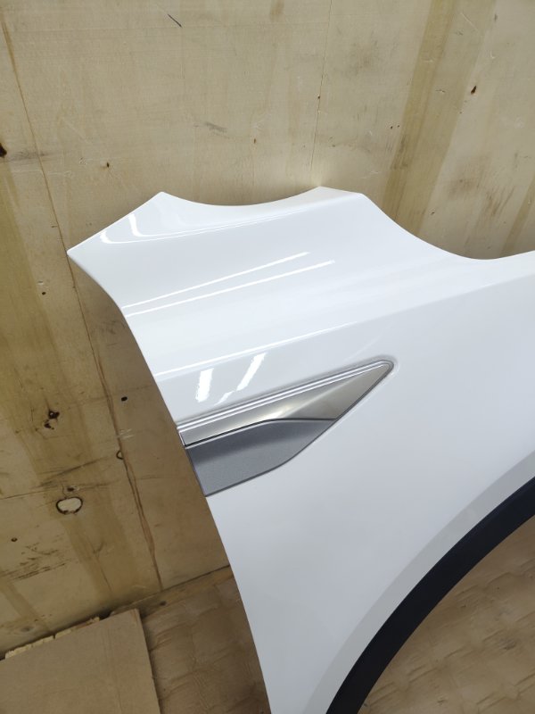 Крыло, 55000 рублей, Ховрино