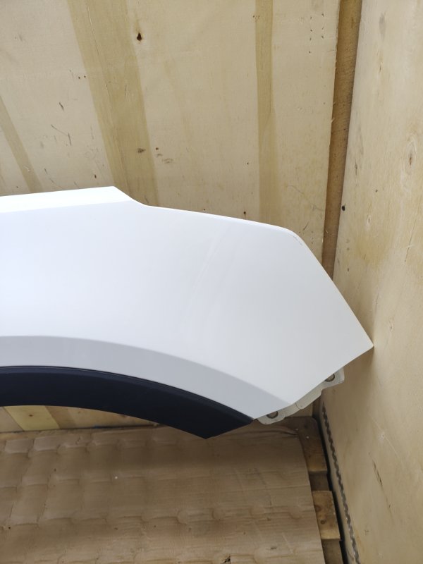 Крыло, 55000 рублей, Ховрино