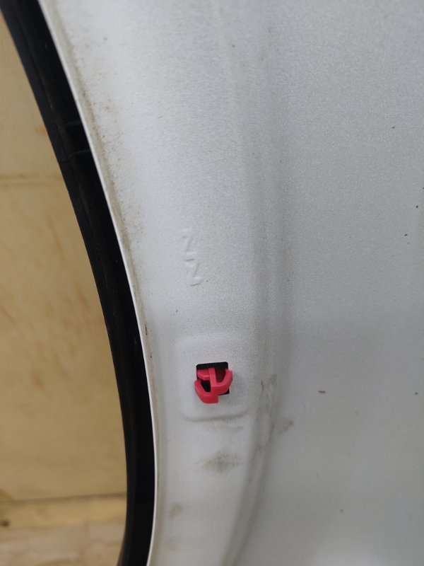 Крыло, 55000 рублей, Ховрино