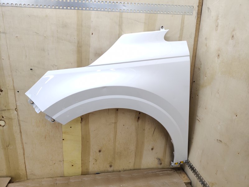 Крыло, 35000 рублей, Ховрино