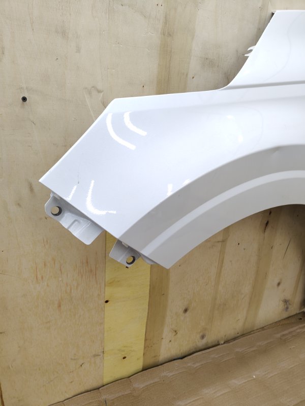 Крыло, 35000 рублей, Ховрино