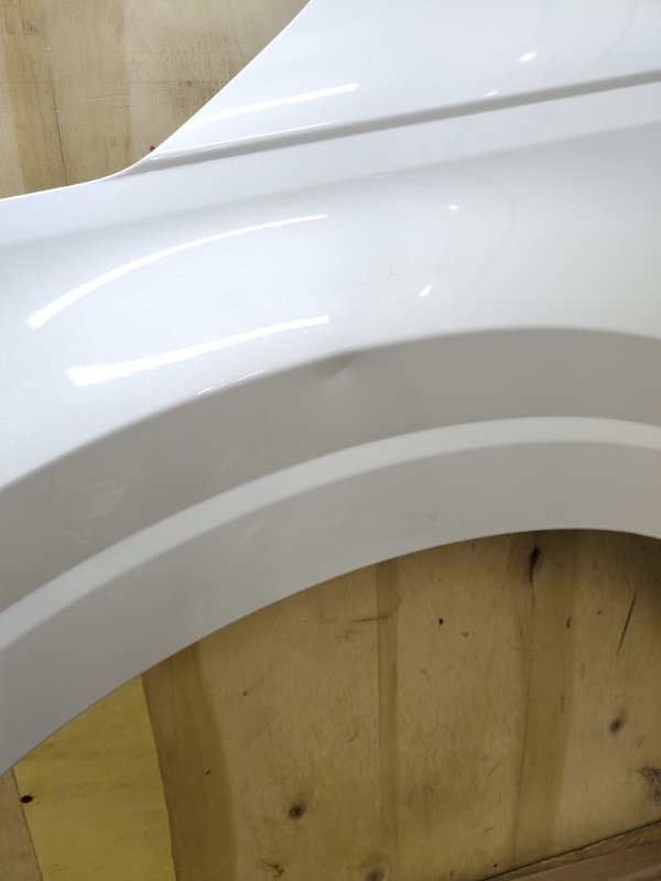 Крыло, 35000 рублей, Ховрино