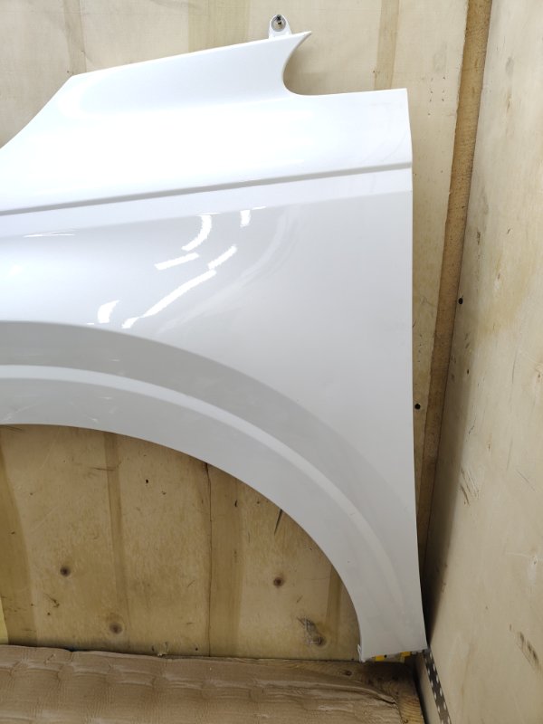 Крыло, 35000 рублей, Ховрино