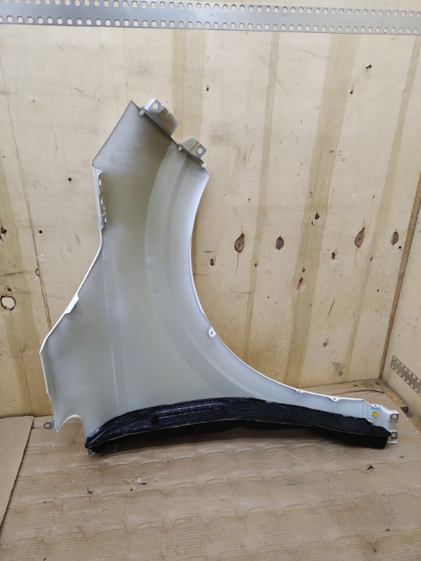 Крыло, 35000 рублей, Ховрино