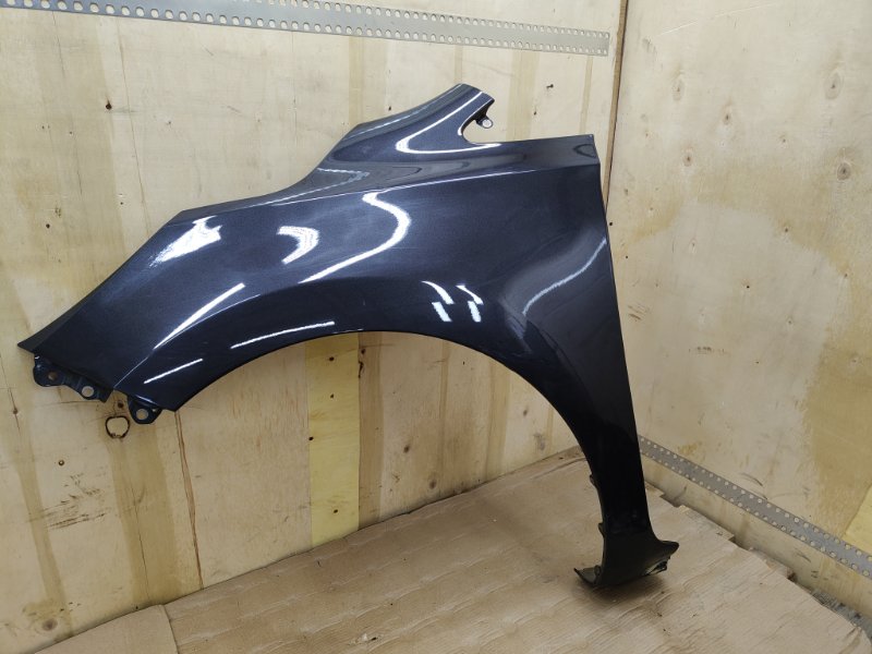 Крыло, 20000 рублей, Ховрино