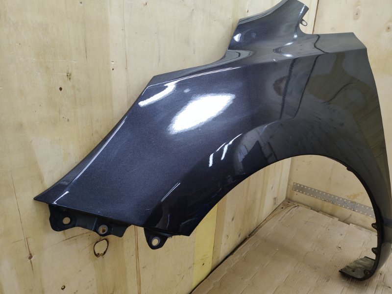 Крыло, 20000 рублей, Ховрино