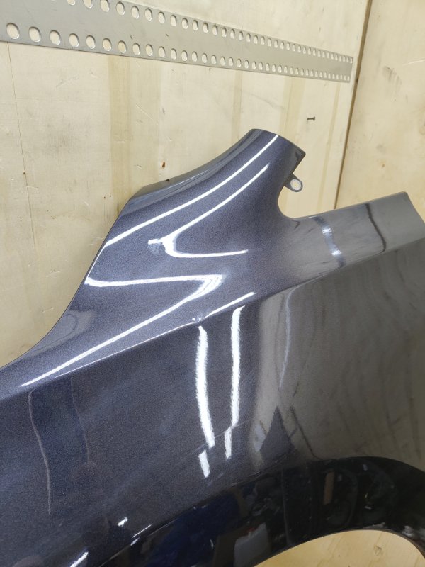 Крыло, 20000 рублей, Ховрино