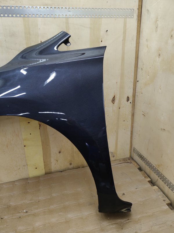 Крыло, 20000 рублей, Ховрино