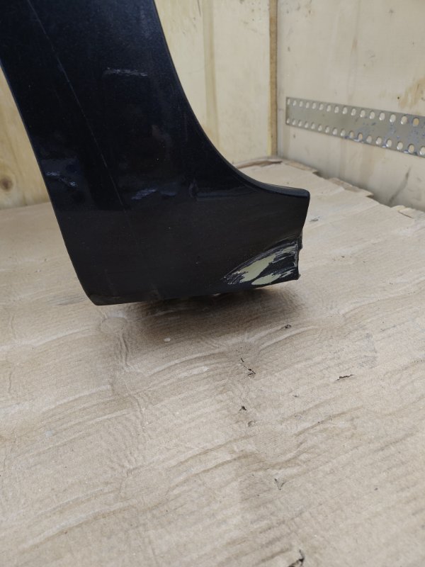 Крыло, 20000 рублей, Ховрино