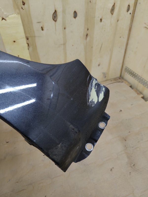 Крыло, 20000 рублей, Ховрино