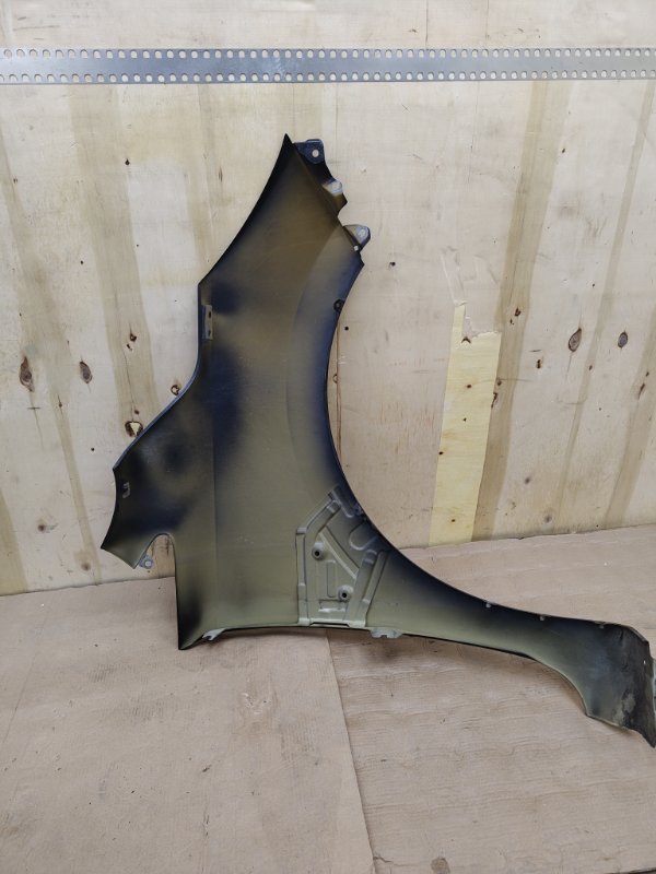 Крыло, 20000 рублей, Ховрино