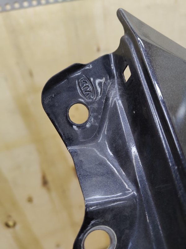 Крыло, 20000 рублей, Ховрино