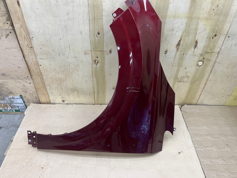 Крыло, 25000 рублей, Ховрино