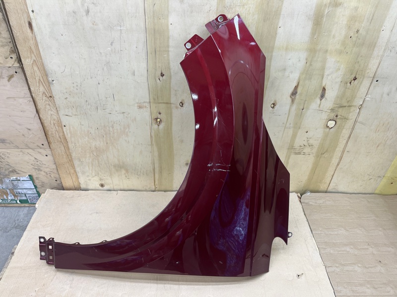 Крыло, 25000 рублей, Ховрино