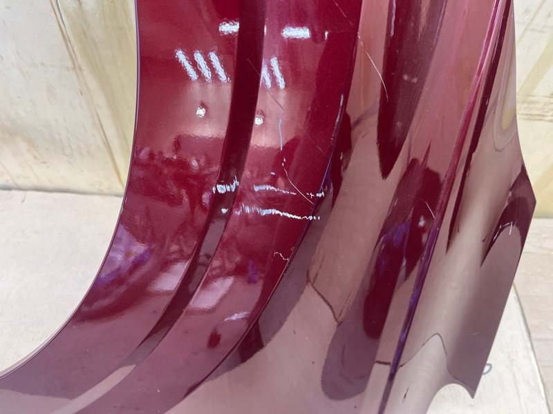 Крыло, 25000 рублей, Ховрино