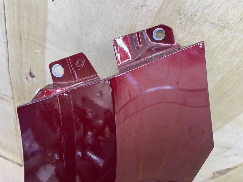 Крыло, 25000 рублей, Ховрино