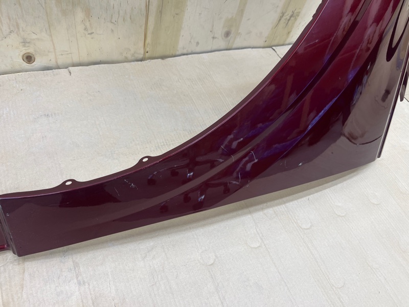 Крыло, 25000 рублей, Ховрино