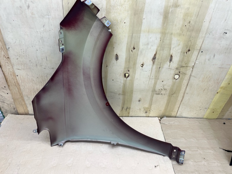 Крыло, 25000 рублей, Ховрино