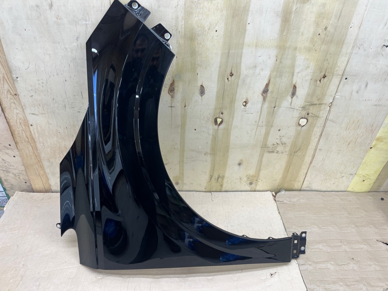 Крыло, 40000 рублей, Ховрино