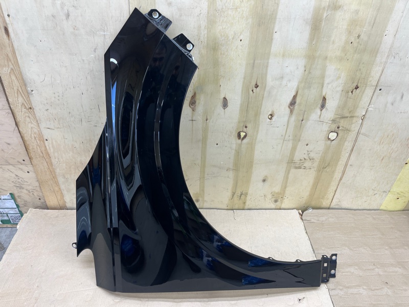 Крыло, 40000 рублей, Ховрино