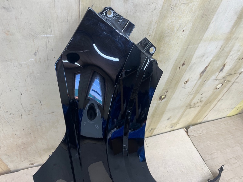 Крыло, 40000 рублей, Ховрино